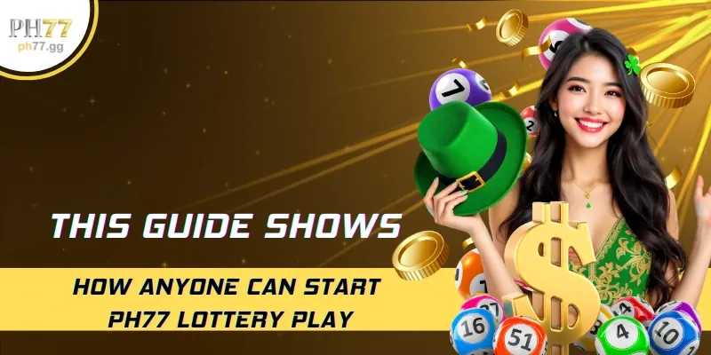 Biểu đồ RTP và biến động của game slot helo88