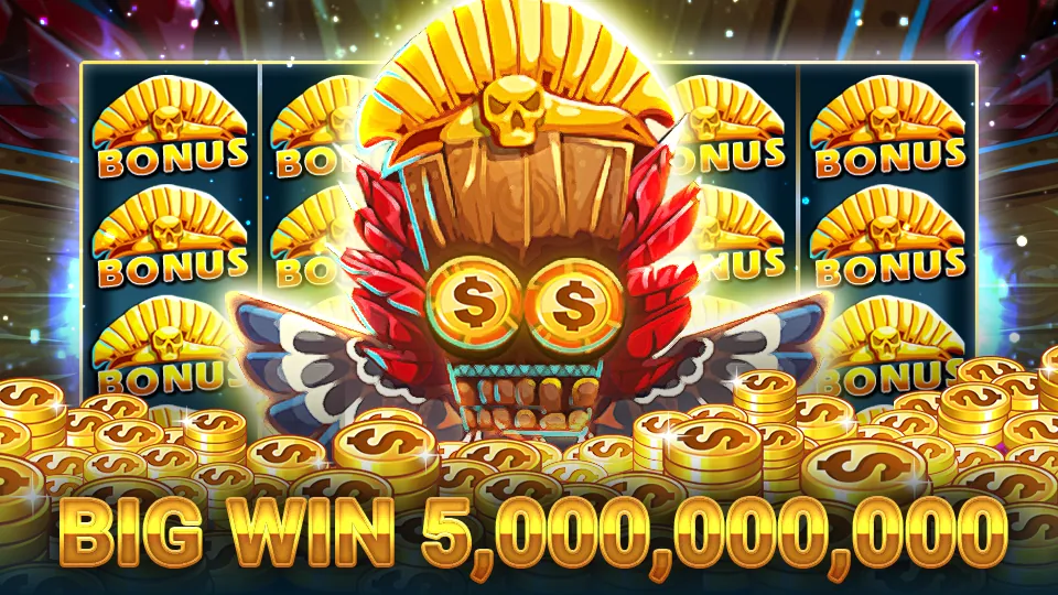 Các chương trình khuyến mãi độc quyền cho thành viên mới helo88 game