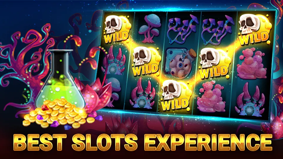 Hướng dẫn nạp tiền vào helo88 game