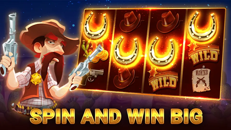 Mẹo chơi bắn cá helo88 game