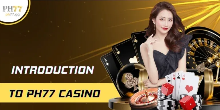 Slot game helo88 game