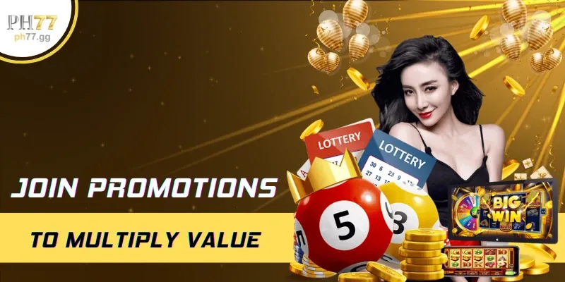 Người chơi helo88 đang lên chiến lược cho slot game