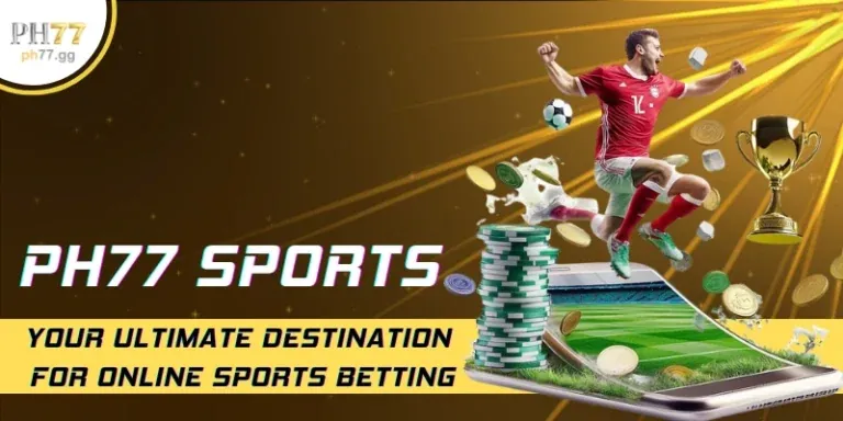 Cá cược thể thao helo88 game
