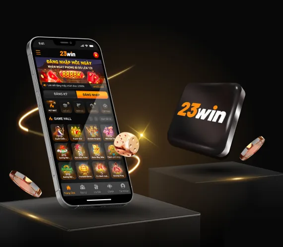 Cá cược thể thao trên helo88 game