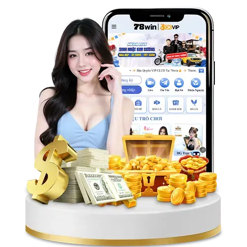 Tải ứng dụng helo88 game cho Android