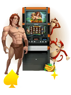 Đa Dạng Trò Chơi helo88 game