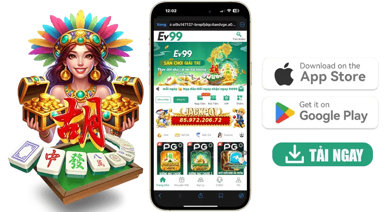 Chương Trình Khuyến Mãi helo88 game