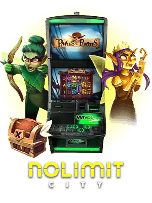 Ưu đãi bắn cá helo88 game