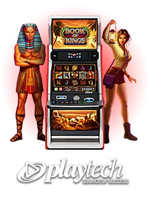 Hỗ Trợ Khách Hàng helo88 game