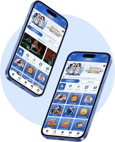 helo88 game Công Bằng