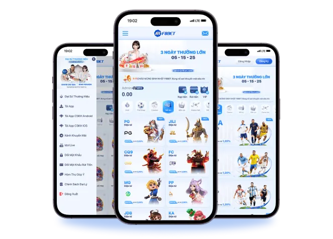 Hệ thống bảo mật helo88 game