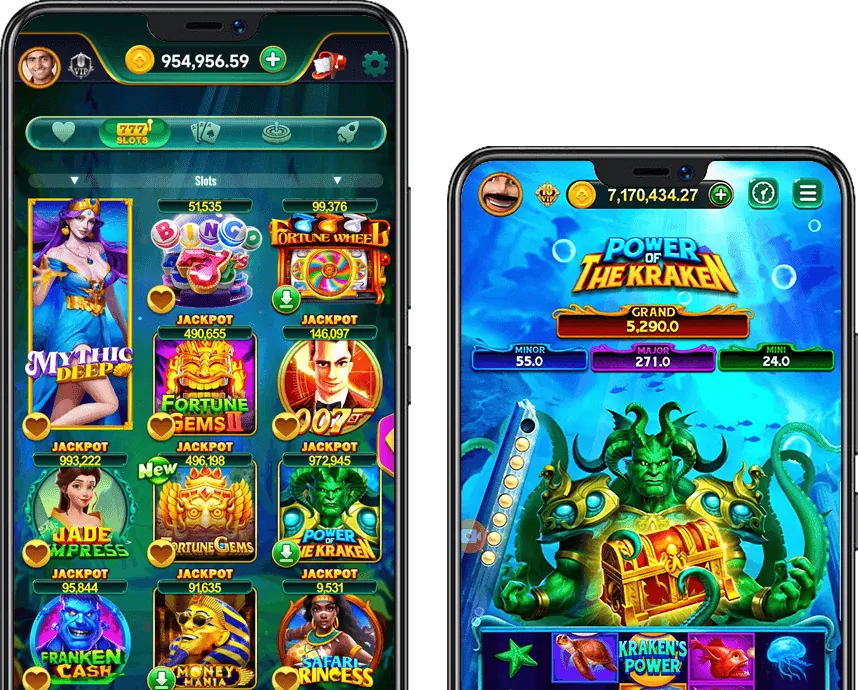 Lợi ích khi đăng ký helo88 game: Nền tảng an toàn, trò chơi đa dạng, ưu đãi hấp dẫn