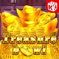 Đội Ngũ Hỗ Trợ Khách Hàng helo88 game