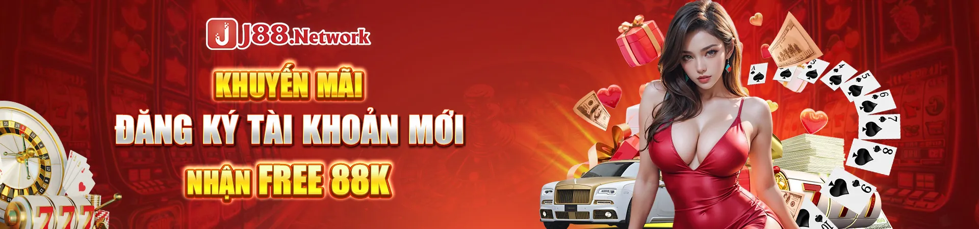 Giao diện đăng nhập helo88 game với các trò chơi cá cược sôi động
