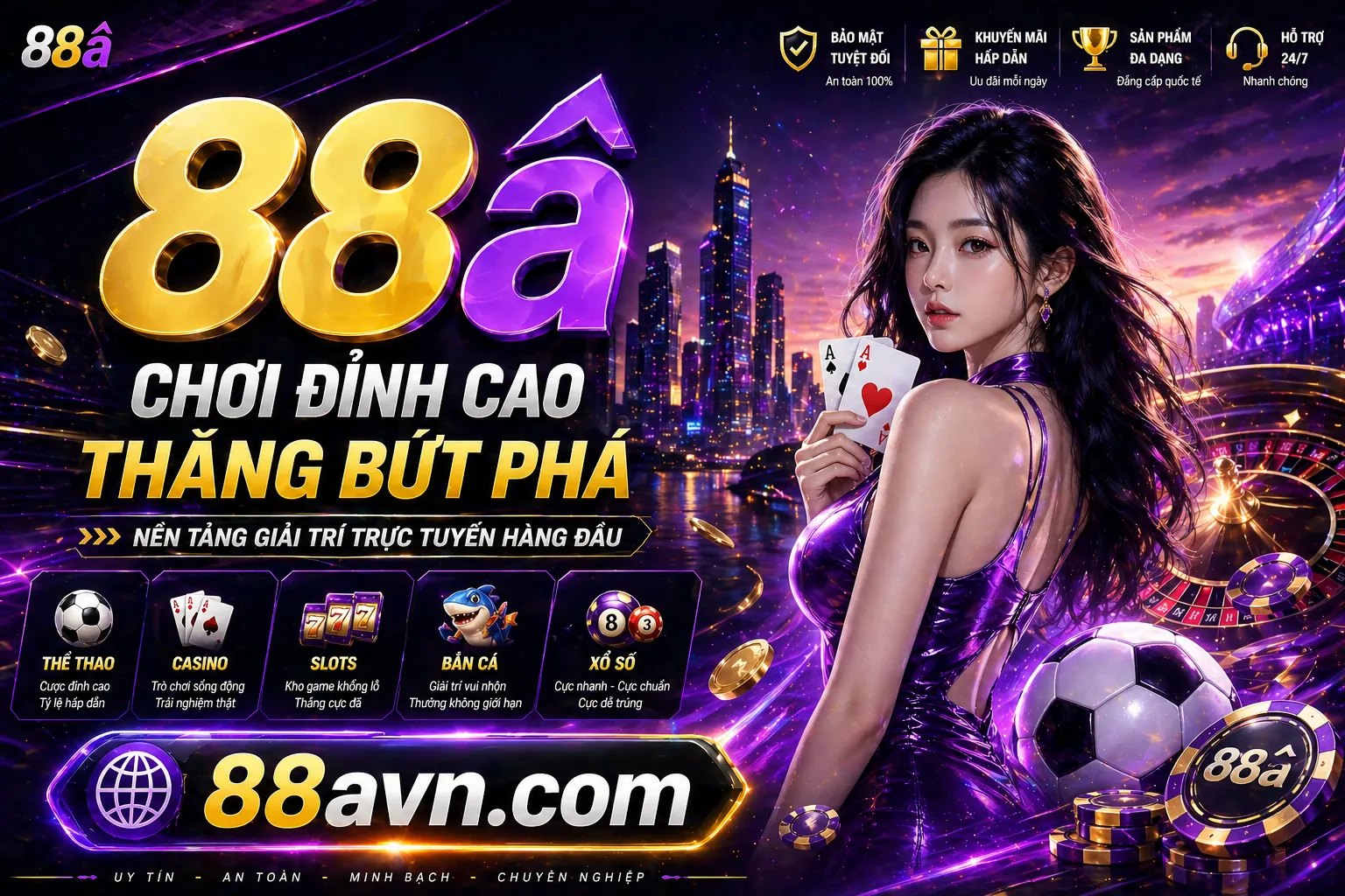 Hình ảnh chính sách cookie của helo88 game với các biểu tượng bảo mật và dữ liệu