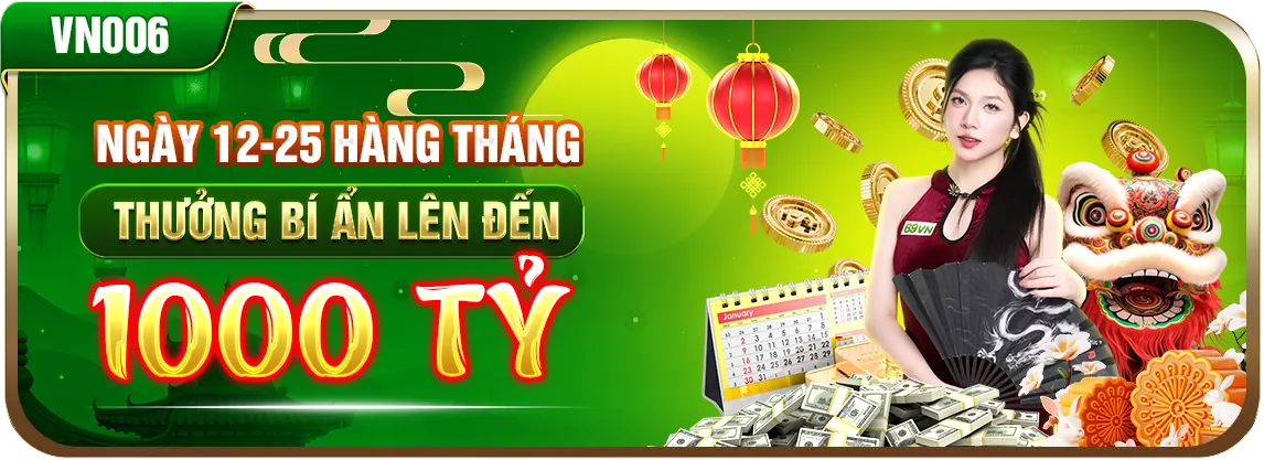 Giao diện cá cược thể thao helo88 game