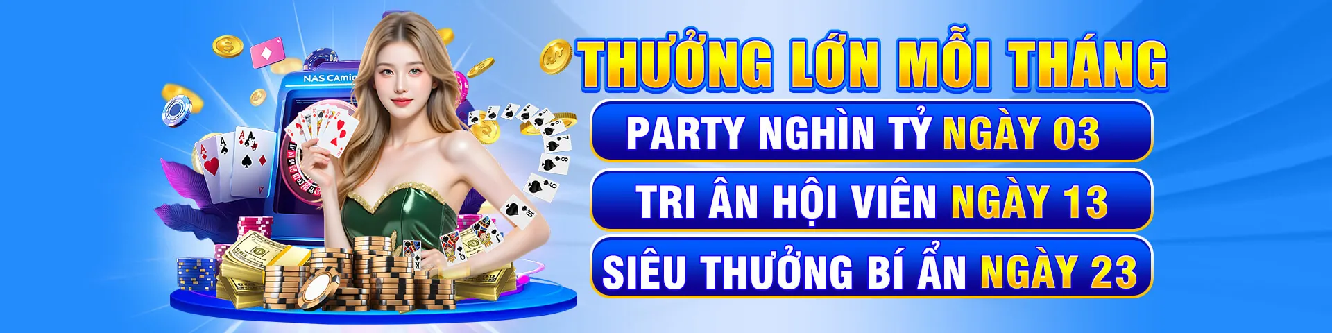 Tin tức helo88 game - Cập nhật cá cược trực tuyến