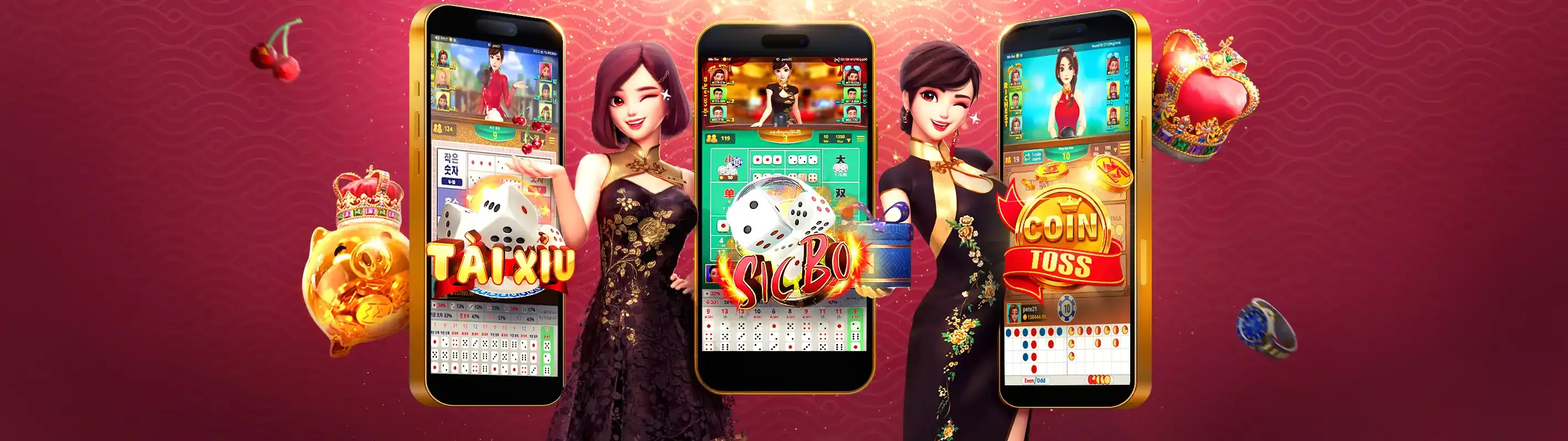 Thế giới bắn cá helo88 game đầy màu sắc