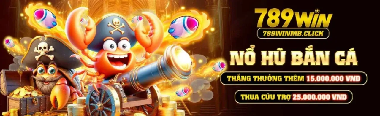 Ứng dụng di động helo88 game trên điện thoại