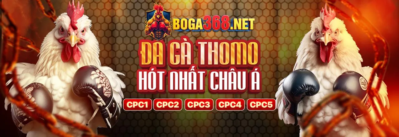 Các phương thức thanh toán an toàn tại helo88 game