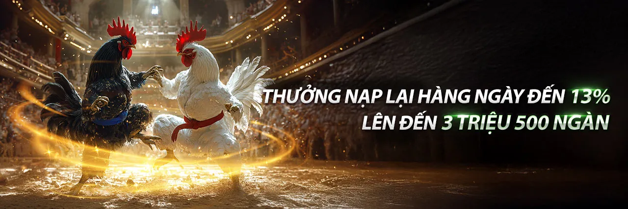 Sòng bạc helo88 game 2026 với các trò chơi đa dạng