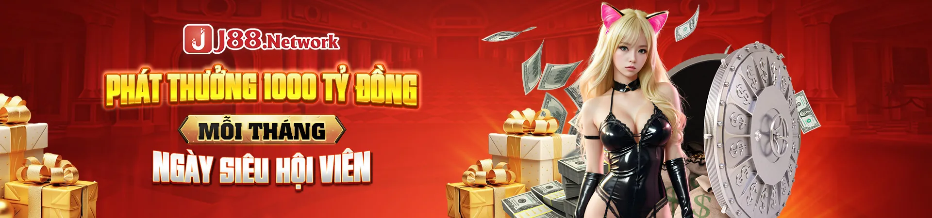 Chương Trình VIP Độc Quyền helo88 game
