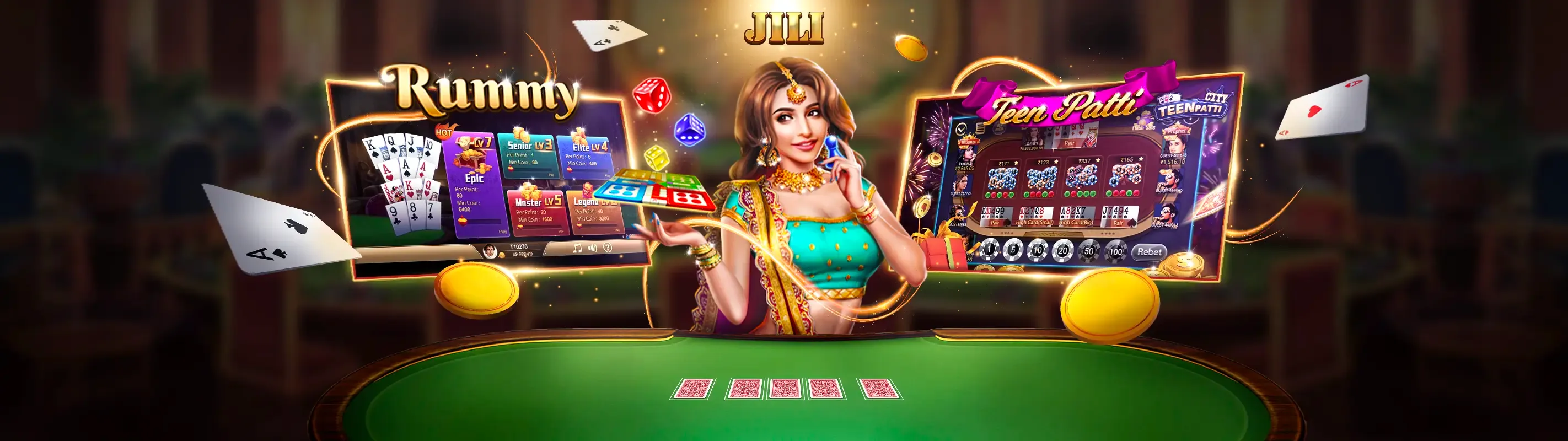 Tải ứng dụng helo88 game trên điện thoại di động