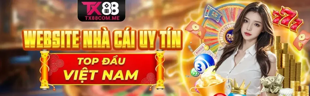 Hình ảnh chào mừng helo88 game cho người mới bắt đầu