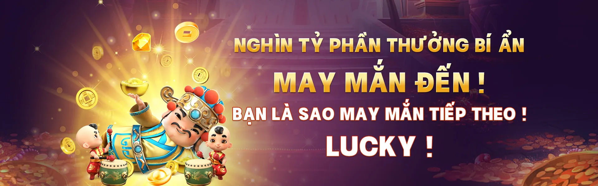 Hình ảnh banner ưu đãi helo88 game 2026