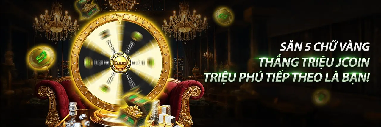 Sân vận động bóng đá với logo helo88 game