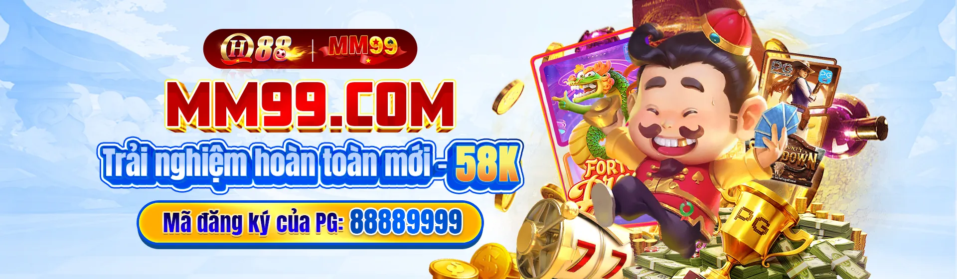 Tổng quan về helo88 game