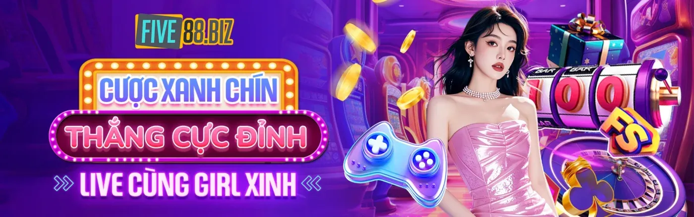 Hình ảnh chính về tuân thủ GDPR của helo88 game