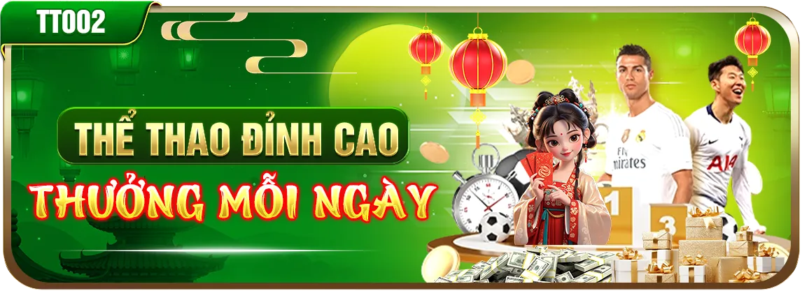 Các sự kiện và giải đấu Slot độc quyền helo88 game