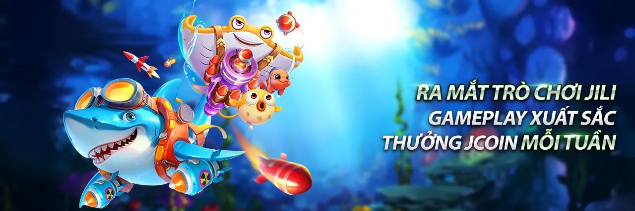 Sân Chơi Đá Gà Trực Tuyến helo88 game