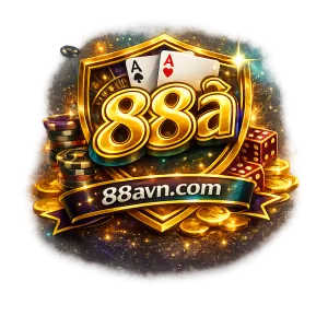 Hỗ trợ khách hàng helo88 game