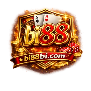Hình ảnh minh họa cách helo88 game sử dụng cookie để tối ưu hóa trải nghiệm người dùng và bảo mật dữ liệu