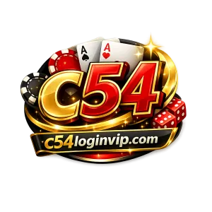 Ứng dụng di động helo88 game trên điện thoại