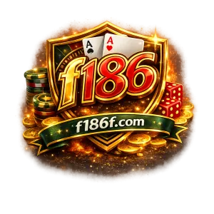 Đặt Cược Đá Gà helo88 game