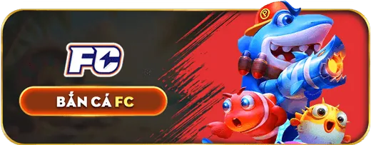 Bí Kíp Bắn Cá helo88 game