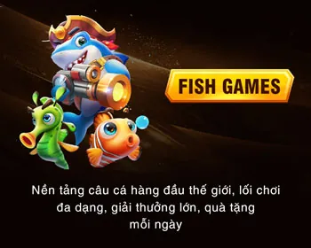 Hỗ trợ Trực Tuyến