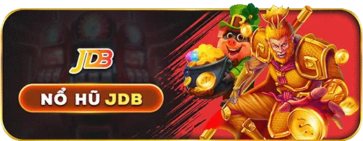 Quà tặng sinh nhật helo88 game