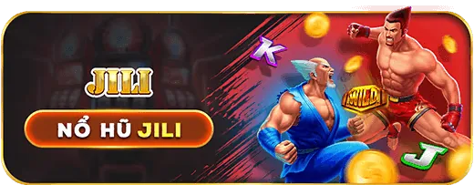 Kho trò chơi đa dạng helo88 game