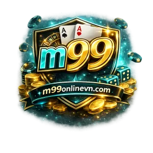 Giới hạn cược cao hơn helo88 game