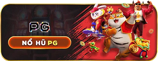 Sự kiện VIP độc quyền helo88 game