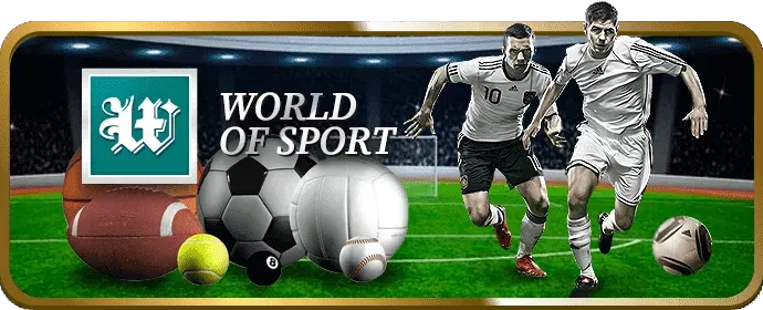 Tiền thưởng độc quyền helo88 game