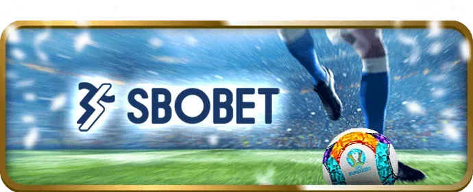 Cá cược quần vợt helo88 game