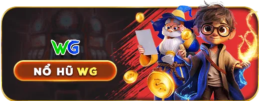 Quản lý tài khoản riêng helo88 game