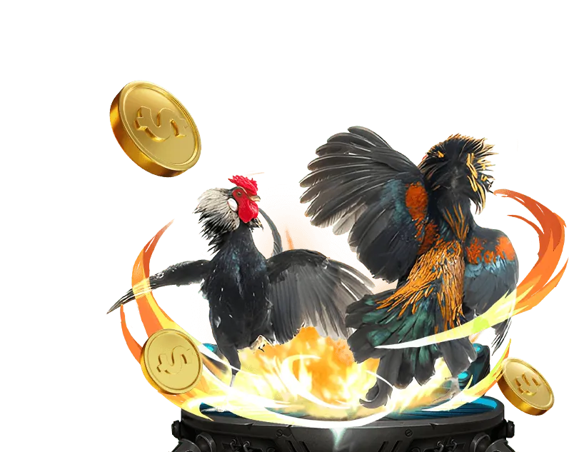 Bắn cá Thần Tài helo88 game