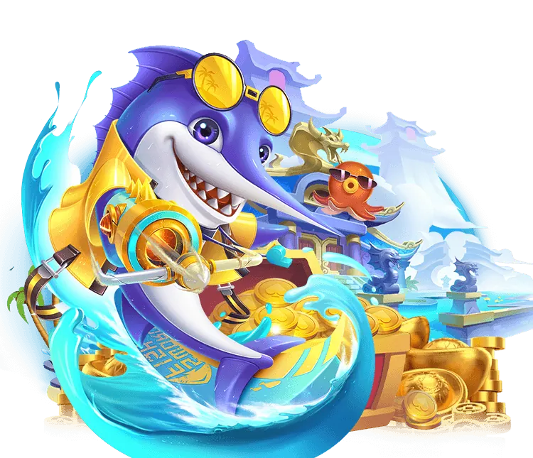 Casino Trực Tuyến helo88 game
