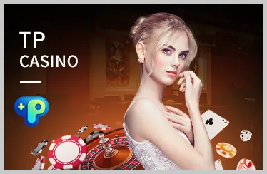 Bắn Cá helo88 game